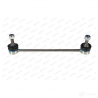 Стойка стабилизатора MOOG RC05D QI ME-LS-8946 1322032 - Изображение 2