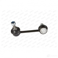 Стойка стабилизатора MOOG 1316808 AL-LS-10444 G 0O4W