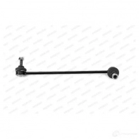 Стойка стабилизатора MOOG PZT2 UMQ 1317656 BM-LS-3860 - Изображение 2