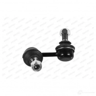 Стойка стабилизатора MOOG LT1H L MI-LS-8960 1322513 - Изображение 2
