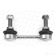 Стойка стабилизатора MOOG V65 AN LR-LS-3310 Land Rover Range Rover 2 (P38A) 1994 – 2002
