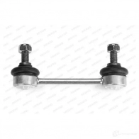 Стойка стабилизатора MOOG 1319360 V5S3 U FD-LS-2051 - Изображение 2