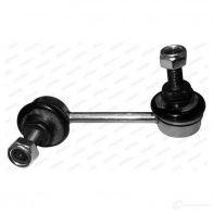 Стойка стабилизатора MOOG AL-LS-3296 AF 6KR 1316811