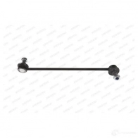 Стойка стабилизатора MOOG 6 G0NW TO-LS-4710 1325481 - Изображение 2