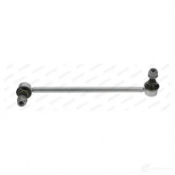 Стойка стабилизатора MOOG D KYNM ME-LS-3819 1322001 - Изображение 2