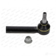 Стойка стабилизатора MOOG W 8TDBI 1326608 VV-LS-1096 - Изображение 2
