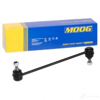Стойка стабилизатора MOOG 1318102 CH-LS-15268 EM QTIYU - Изображение 2
