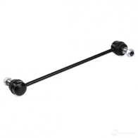 Стойка стабилизатора MOOG 1318102 CH-LS-15268 EM QTIYU - Изображение 4