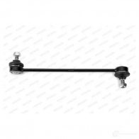 Стойка стабилизатора MOOG 1321653 WEN P4O MD-LS-3881 - Изображение 2