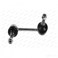 Стойка стабилизатора MOOG V8V8 TJ LR-LS-10451 1321428