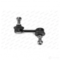 Стойка стабилизатора MOOG R1 EC4U HO-LS-4687 1320235 - Изображение 2
