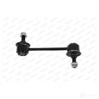 Стойка стабилизатора MOOG PR OLF9X KI-LS-7131 1321231 - Изображение 2