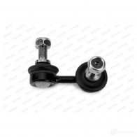 Стойка стабилизатора MOOG 8IYM 6Y 1321665 MD-LS-4436