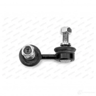 Стойка стабилизатора MOOG 1321664 MD-LS-4435 QXMR WW