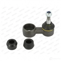 Стойка стабилизатора MOOG 1321438 LR-LS-2681 OU8 ZM - Изображение 2
