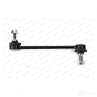 Стойка стабилизатора MOOG Mazda Xedos 9 (TA) 1 1993 – 2002 MD-LS-4434 BH02 XE9