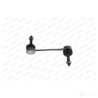 Стойка стабилизатора MOOG JA-LS-6566 1320871 7S4 2U - Изображение 2