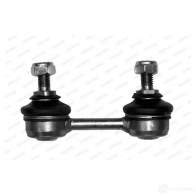 Стойка стабилизатора MOOG SBM1W SV 1317559 BM-DS-4365