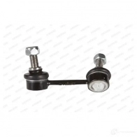 Стойка стабилизатора MOOG KI-LS-13255 XF4 6O 1321211