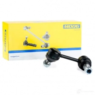 Стойка стабилизатора MOOG 1215007483 CH-LS-13470 7K TIH - Изображение 2