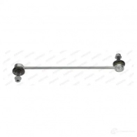 Стойка стабилизатора MOOG PE-LS-5046 1323796 S HA6J4 - Изображение 4