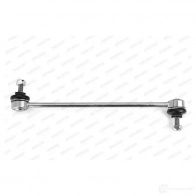 Стойка стабилизатора MOOG PE-LS-5046 1323796 S HA6J4 - Изображение 5