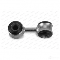Стойка стабилизатора MOOG VV-LS-4171 1326618 JG L96AP