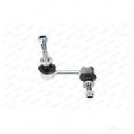 Стойка стабилизатора MOOG TO-LS-13532 1325454 OUS 8P - Изображение 2