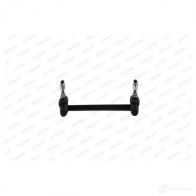 Стойка стабилизатора MOOG YDA XB 1325447 TO-LS-10681 - Изображение 2
