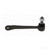 Стойка стабилизатора MOOG ME-LS-8970 ND3 4T9 1322034