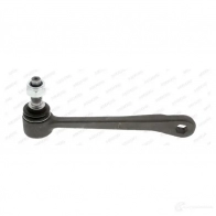 Стойка стабилизатора MOOG VW9 LD ME-LS-8969 1322033