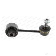 Стойка стабилизатора MOOG SU-LS-13523 YEH4CN D 1215062561