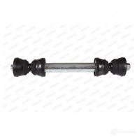 Стойка стабилизатора MOOG 1322026 PP 765W ME-LS-7251 - Изображение 2
