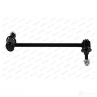 Стойка стабилизатора MOOG V6M6H S 1320566 HY-LS-8907