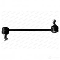 Стойка стабилизатора MOOG 1322029 KR JZW ME-LS-7295