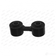 Стойка стабилизатора MOOG RO-LS-3719 9 EL96QS 1324664