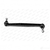 Стойка стабилизатора MOOG FVQG HI OP-LS-4850 1323414 - Изображение 2