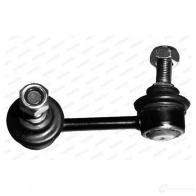 Стойка стабилизатора MOOG DE-LS-5135 1318981 B9NHO XM