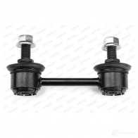 Стойка стабилизатора MOOG 6160820 MD-LS-0748 F2 ZX9I4