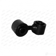 Стойка стабилизатора MOOG RO-LS-3720 1324665 N8 DM8