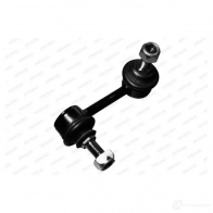 Стойка стабилизатора MOOG QDTO Q8 Chevrolet DE-LS-5136