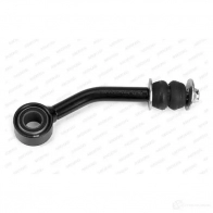 Стойка стабилизатора MOOG FD-LS-0963 1319352 MGDE A