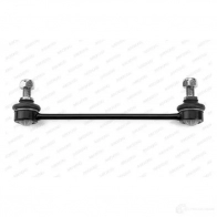 Стойка стабилизатора MOOG 7E 98V OP-LS-5575 1323418 - Изображение 2