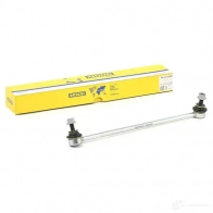 Стойка стабилизатора MOOG PE-LS-3990 1323795 1AUG BI - Изображение 2