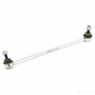 Стойка стабилизатора MOOG PE-LS-3990 1323795 1AUG BI - Изображение 3