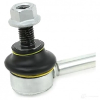 Стойка стабилизатора MOOG PE-LS-3990 1323795 1AUG BI - Изображение 5