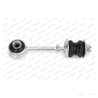 Стойка стабилизатора MOOG UES GQG 1326613 VV-LS-2381