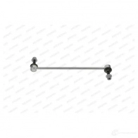 Стойка стабилизатора MOOG BP5 R7 1323781 PE-LS-0592 - Изображение 2