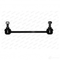 Стойка стабилизатора MOOG 1321647 MD-LS-2636 K DJ5M