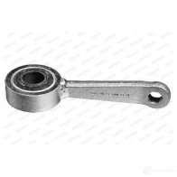 Стойка стабилизатора MOOG ME-LS-4179 Mercedes S-Class ADA CC